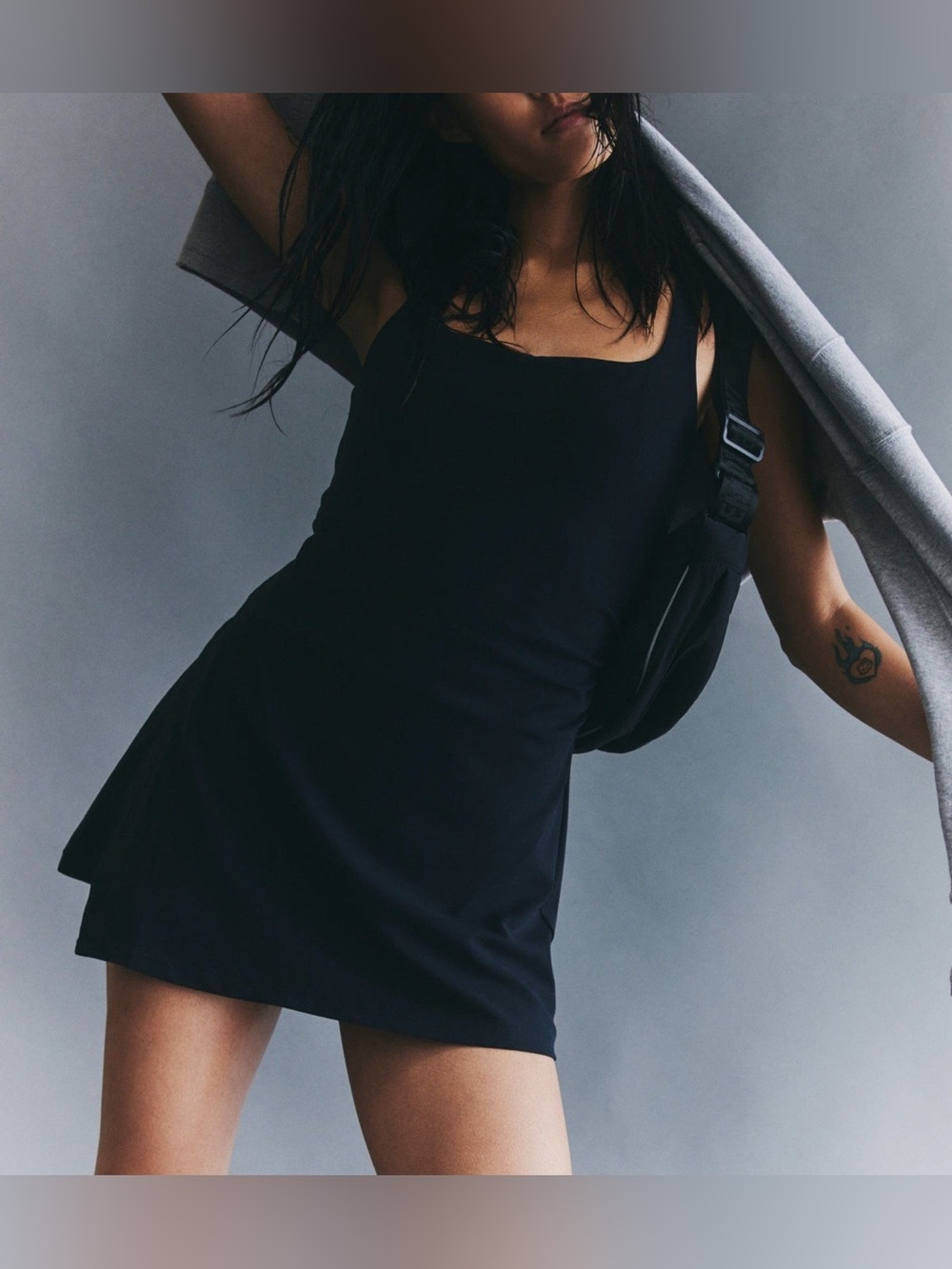 FP Movement Never Better Dress